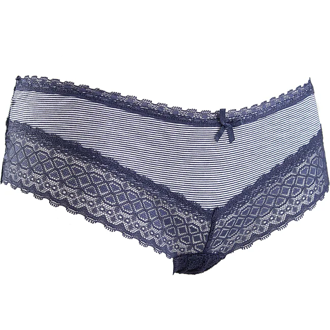 Трусы SHO SHORT F женские