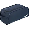 Сумка для обуви JOMA
 TEAM 400458-331 38x19x18см (Темно-синий)