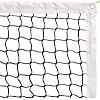 Великий теніс SP-SPORT
 C-0053 12,8 x1, 08м