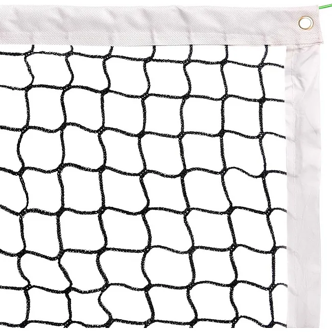 Великий теніс SP-SPORT
 C-0053 12,8 x1, 08м