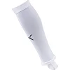 Гетры футбольные Puma Team LIGA Stirrup Socks белый