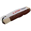 Сетка для бадминтона STAR DN100 6,1x0,76м
