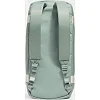Сумка жіноча UNDER ARMOUR Studio Duffle BP 33L зелений 50 х 25 х 24 см