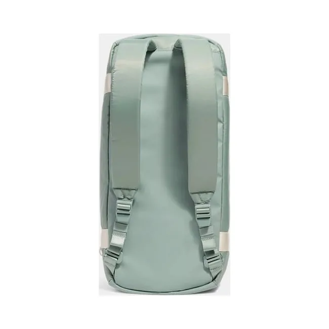 Сумка жіноча UNDER ARMOUR Studio Duffle BP 33L зелений 50 х 25 х 24 см