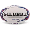 Регбийный мяч детский MIDI GILBERT R-6584-9 2