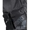 Рюкзак Arena ONE GO BACKPACK 30L черный 45х31х18 см