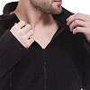 Тактическая куртка
 флисовая SP-SPORT

 TY-160 см
 см
9 (Оливковый)
