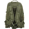 Штурмовий тактичний рюкзак SILVER KNIGHT TY-043 45х30х15см 21л (Хакі)