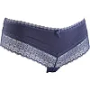 Трусы SHO SHORT F женские
