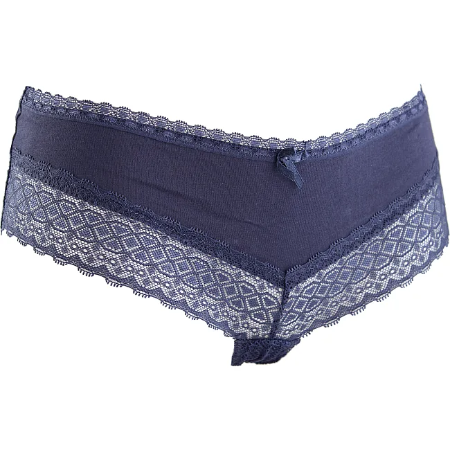 Трусы SHO SHORT F женские