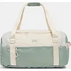 Сумка жіноча UNDER ARMOUR Studio Duffle BP 33L зелений 50 х 25 х 24 см