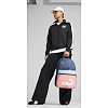 Рюкзак Puma PHASE COLOR BLOCK Backpack 22L синий 44х30х14 см