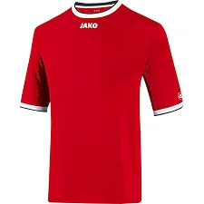 Футболка united s/s JAKO 4283-01