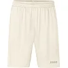 Спортивные шорты world JAKO 4430-030