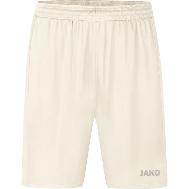 Спортивные шорты world JAKO 4430-030