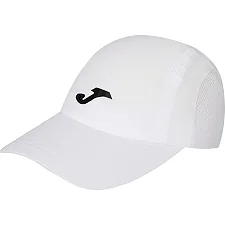 Кепка Joma CAP MICROFIBER
