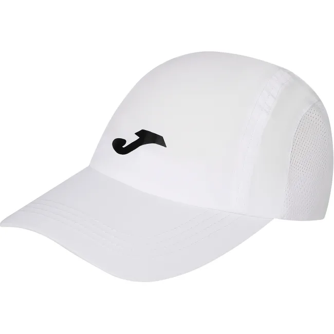 Кепка Joma CAP MICROFIBER