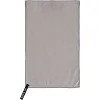 Спортивное полотенце
 антибактериальное ANTIBACTERIAL TOWEL 4MONSTER
 T-ECT-50 30x50см (Фиолетовый)