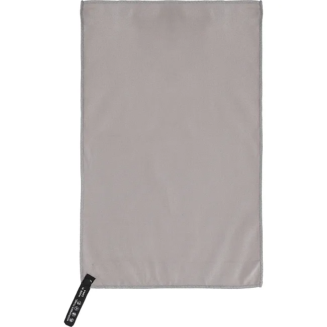 Спортивное полотенце
 антибактериальное ANTIBACTERIAL TOWEL 4MONSTER
 T-ECT-50 30x50см (Фиолетовый)