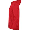 Дощовик AllRound JAKO 7403-100