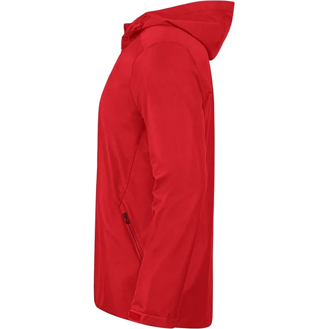 Дощовик AllRound JAKO 7403-100