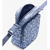 Сумка через плечо Nike NK HERITAGE CRSSBDY ACCS PRN 27 х 6 х 15 см
