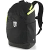 Рюкзак спортивный Puma BASKETBALL PRO Backpack 33L черный 45х29х19 см