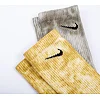 Шкарпетки Nike U NK EVERYDAY PLUS CUSH CREW