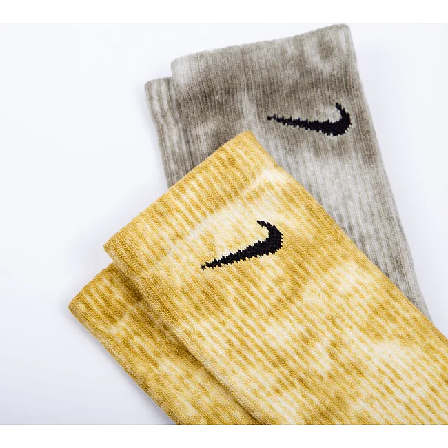 Шкарпетки Nike U NK EVERYDAY PLUS CUSH CREW
