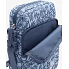 Сумка через плечо Nike NK HERITAGE CRSSBDY ACCS PRN 27 х 6 х 15 см