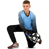 Форма вратарская свитер и штаны SP-SPORT

 S7203 24-3XL (Красный)