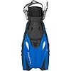 Ласты Aqua Speed ​​BOUNTY 5566 детские