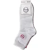 Шкарпетки Sergio Tacchini 3-pack жіночі