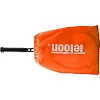 Рюкзак-мешок спортивный
 TELOON ST170 см
21 45x34см (Салатовый)