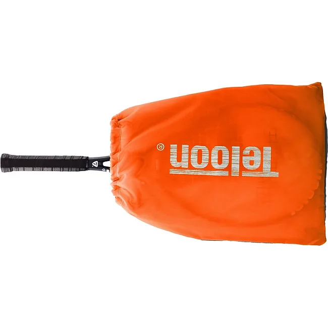 Рюкзак-мешок спортивный
 TELOON ST170 см
21 45x34см (Салатовый)