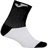 Спортивні шкарпетки
 унісекс високі JOMA

 SPORT 400476-100
 35-46 (Чорний-білий)