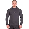 Лонгслив компрессионный спортивный мужской с капюшоном UNDER ARMOUR 9304