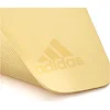 Коврик для йоги Adidas Premium Yoga Mat 176 х 61 х 0,5 см