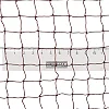 Сетка для бадминтона STAR DN100 6,1x0,76м