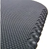 Дошка для плавання MADWAVE
 SUPER HARD M072001 (Чорний)
