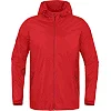 Дождевик (Ветровка) Allround JAKO 7403-100