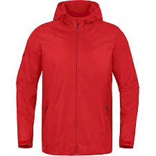 Дождевик (Ветровка) Allround JAKO 7403-100