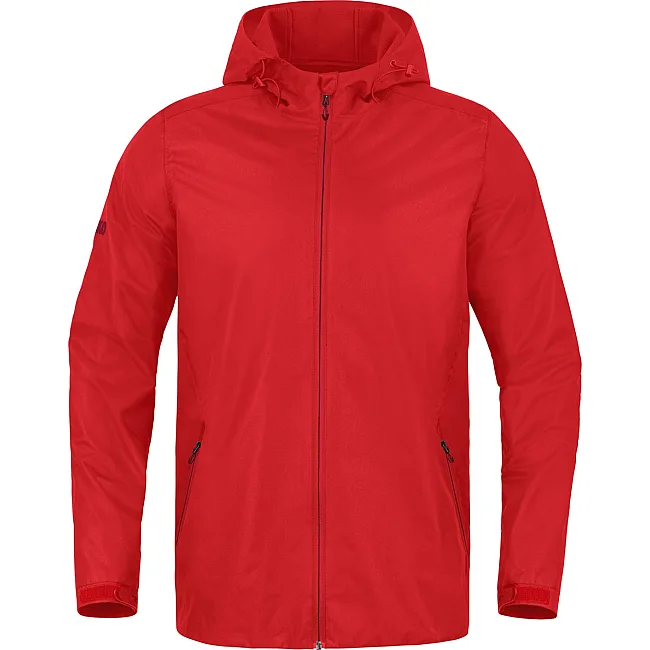 Дощовик AllRound JAKO 7403-100