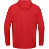 Дощовик AllRound JAKO 7403-100