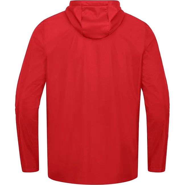 Дощовик AllRound JAKO 7403-100