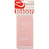 Спортивный напульсник
 впитывающий влагу TELOON TSP-2330 1шт (Белый)