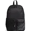 Рюкзак Arena ONE GO BACKPACK 30L черный 45х31х18 см