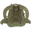Штурмовий тактичний рюкзак SILVER KNIGHT TY-043 45х30х15см 21л (Хакі)