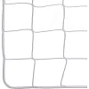 Сетка для мини-футбола и гандбола SP-PLANETA
 ЕВРО СТАНДАРТ SO-2087 3x2x1м 2шт (Зеленый)