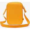 Сумка из-под плеча Nike NK HERITAGE CROSSBODY 23х15х7,5